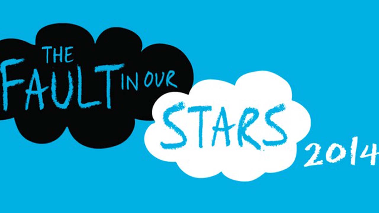 The Fault In Our Stars Full Movie Free Download